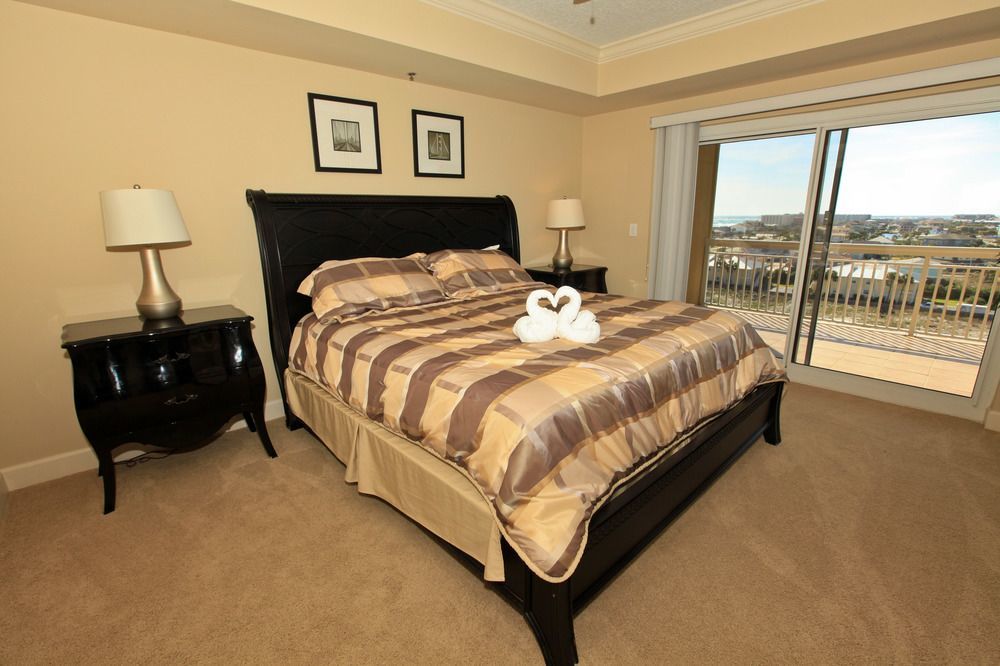 Hotel Harbor Landing By Isle 4*
