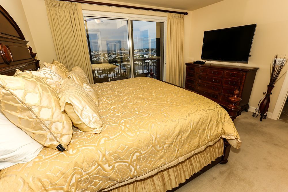 Hotel Harbor Landing By Isle Destin