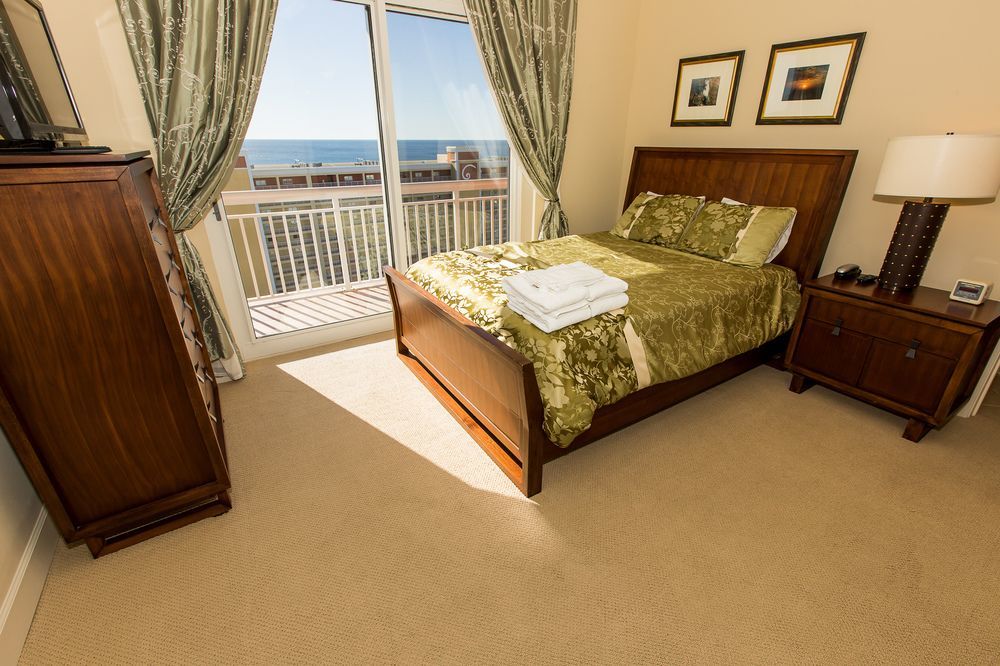 Harbor Landing By Isle Hotel