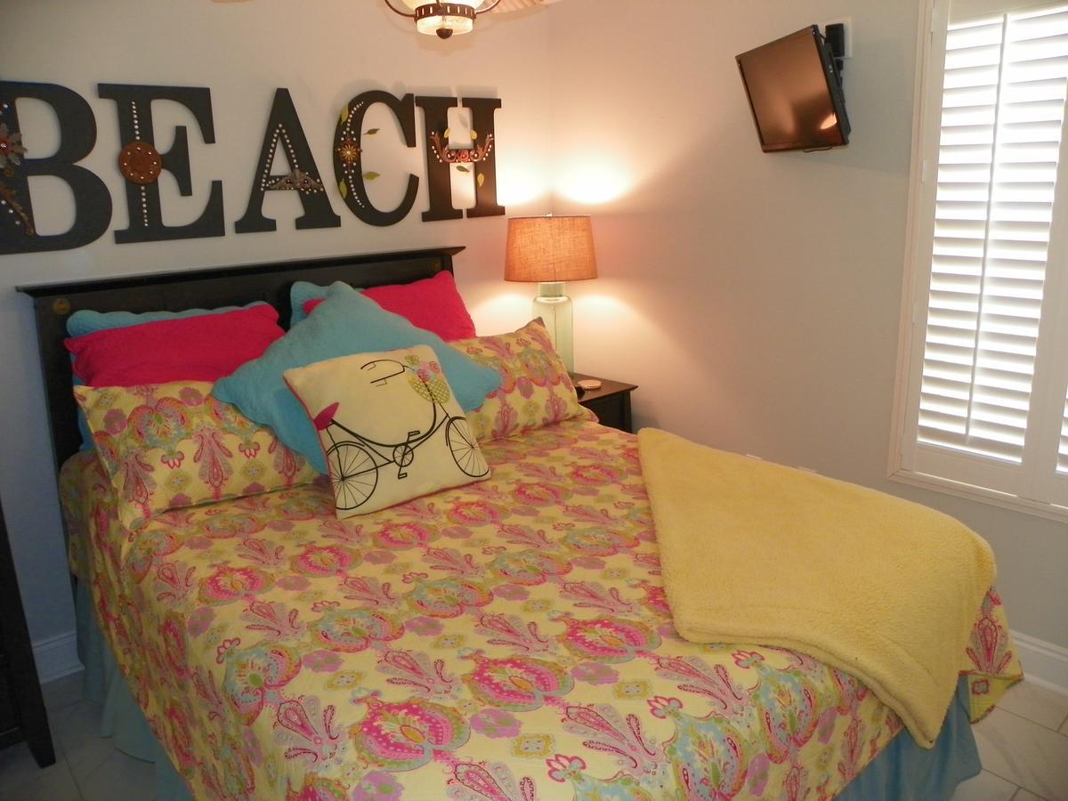 Pelican - Getaways By Cls Destin