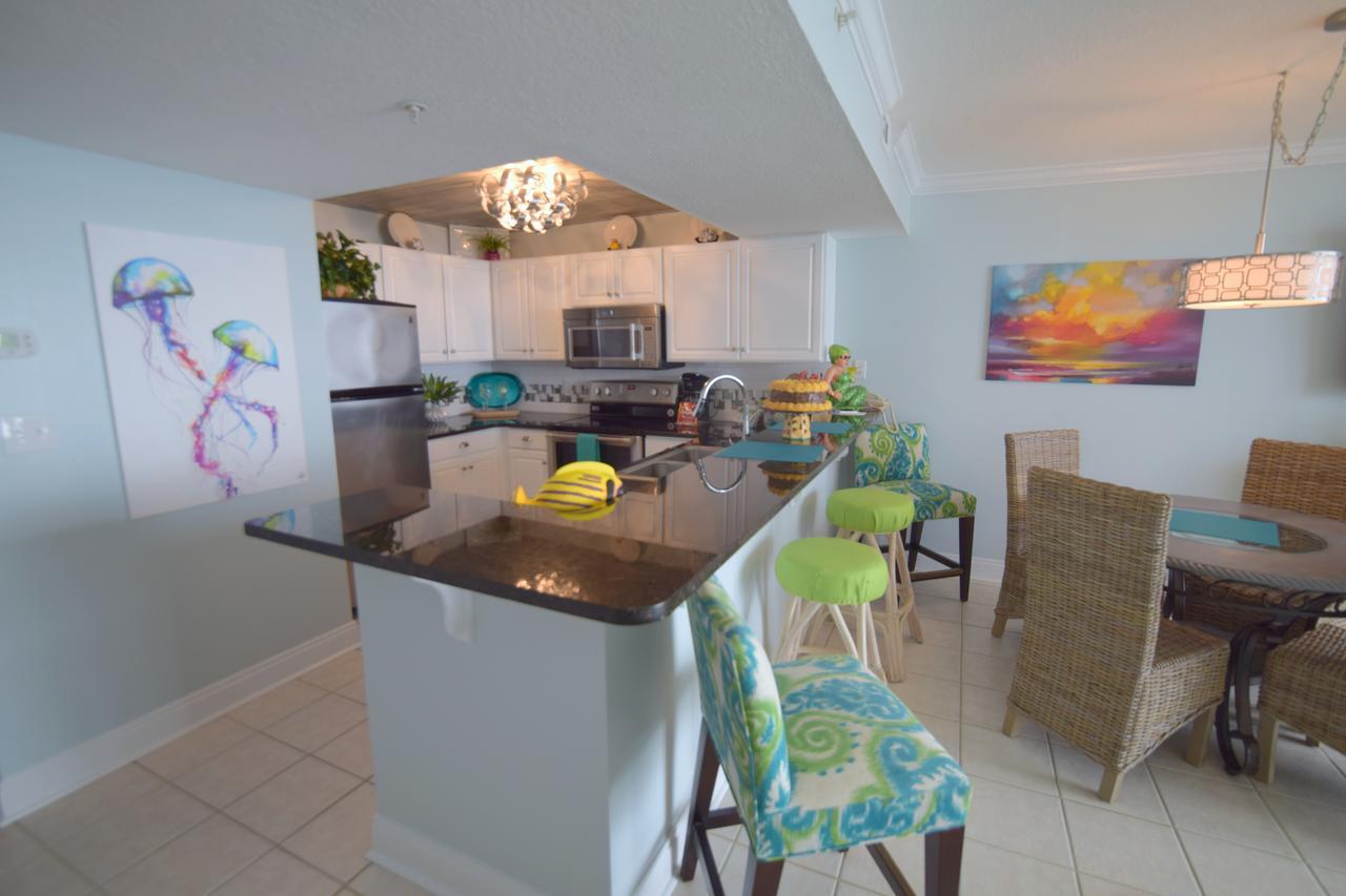 Pelican - Getaways By Cls 3* Destin