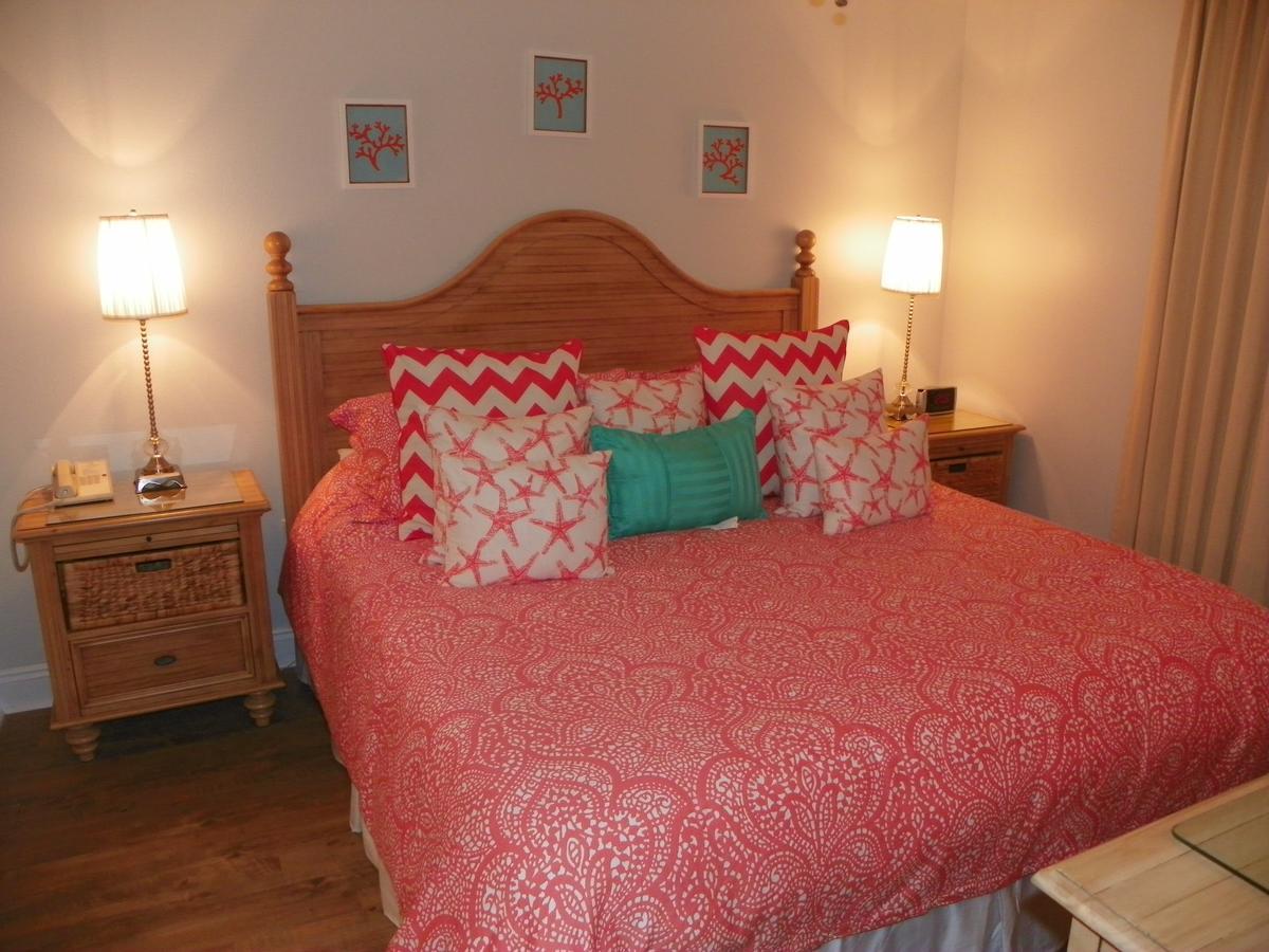 Aparthotel Pelican - Getaways By Cls