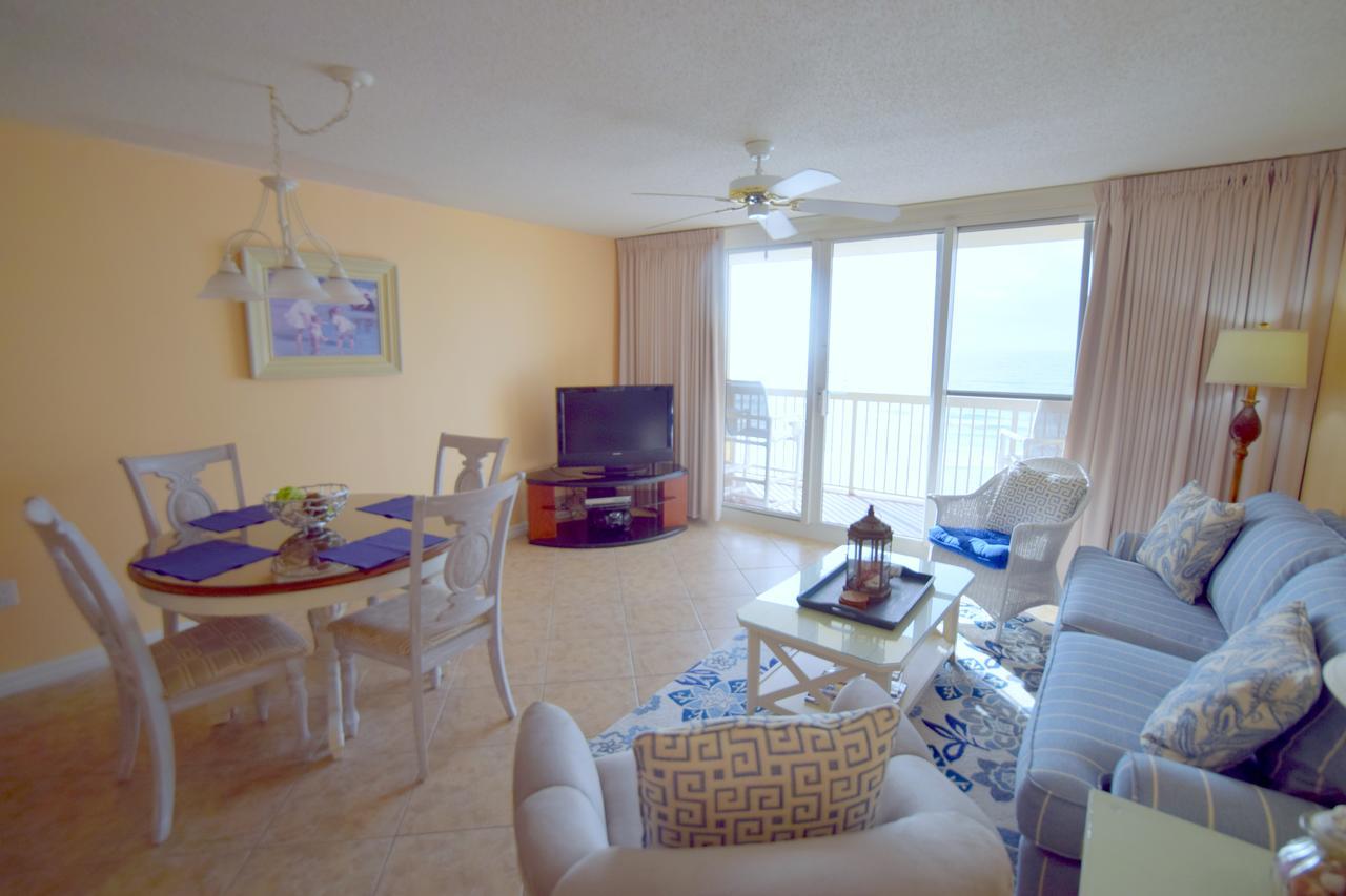 Pelican - Getaways By Cls Aparthotel Destin