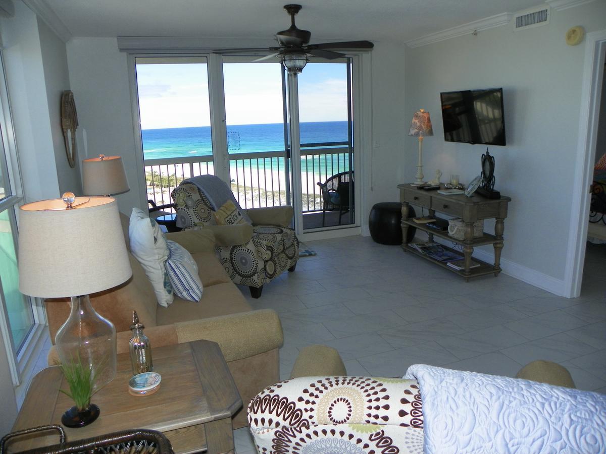 Aparthotel Pelican - Getaways By Cls