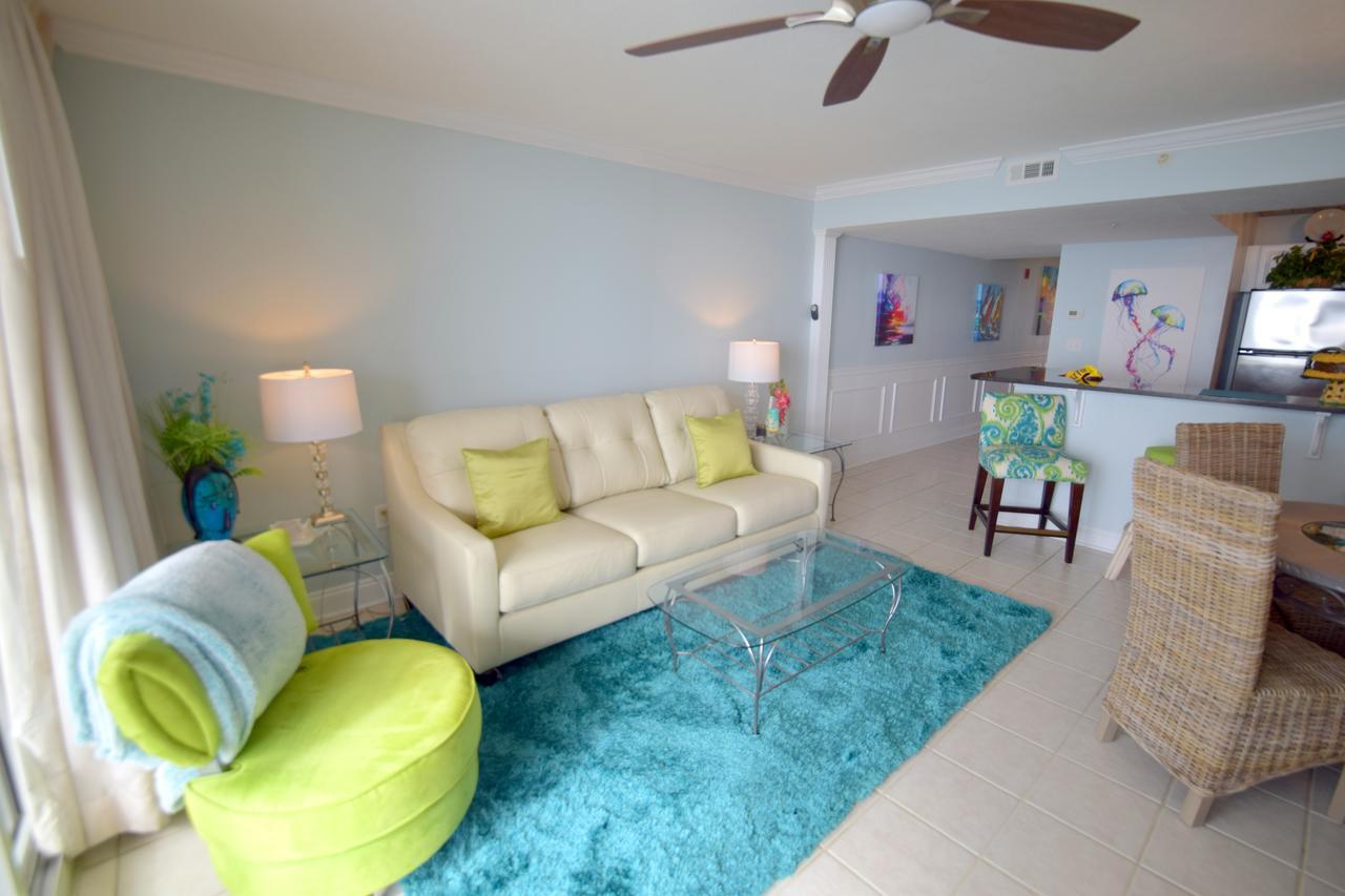 Pelican - Getaways By Cls Aparthotel