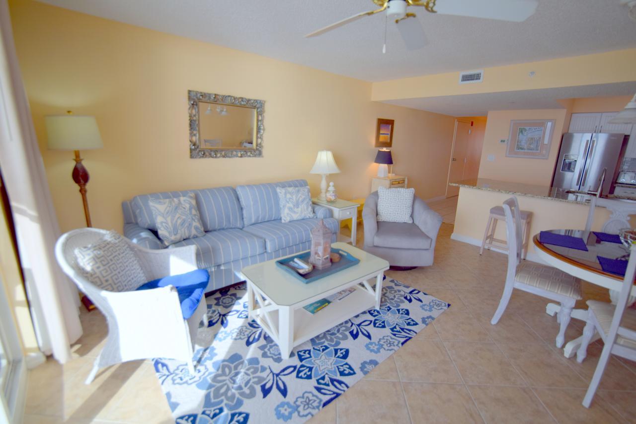 Pelican - Getaways By Cls 3* Destin