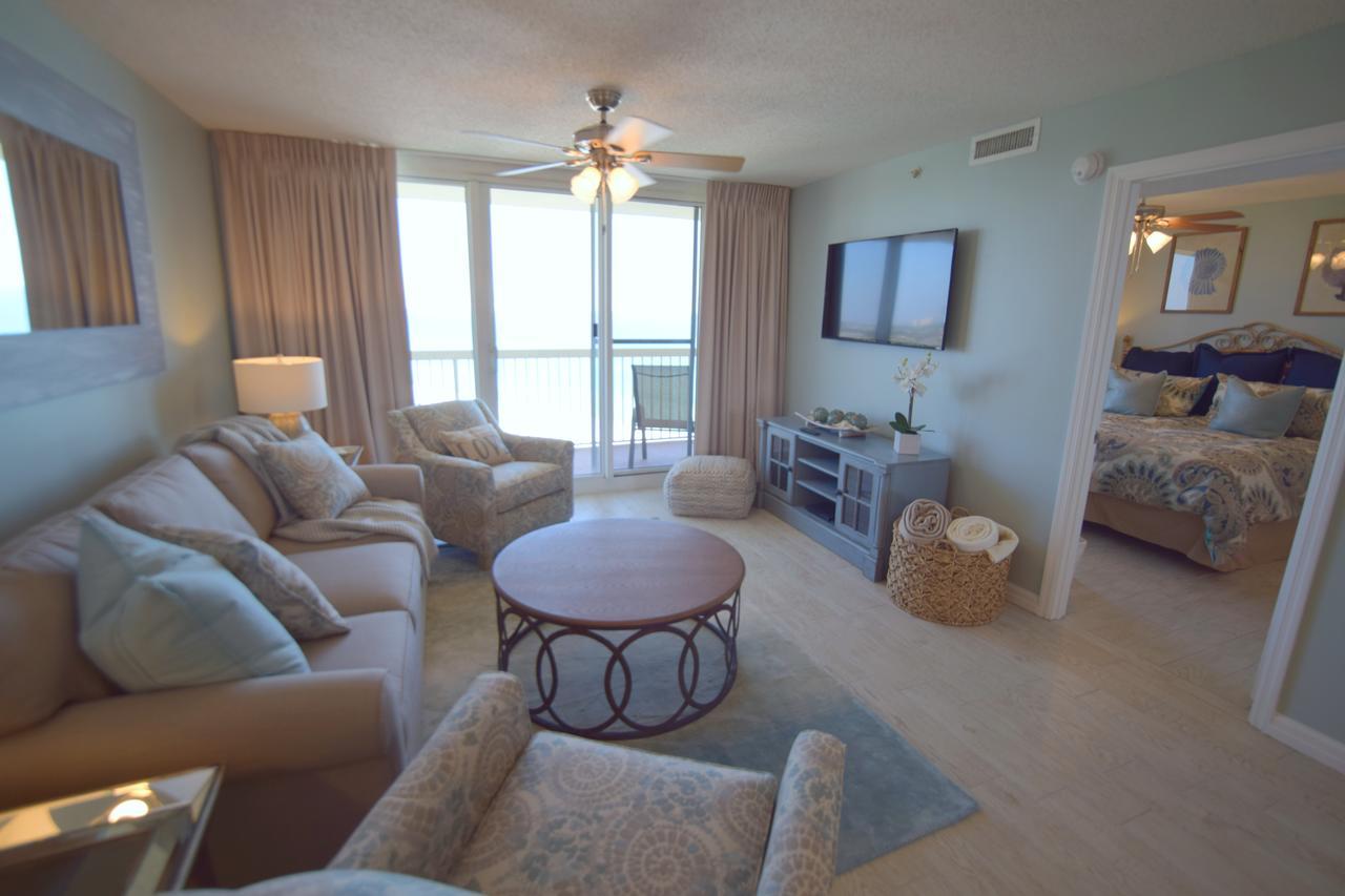 Pelican - Getaways By Cls Aparthotel 3*
