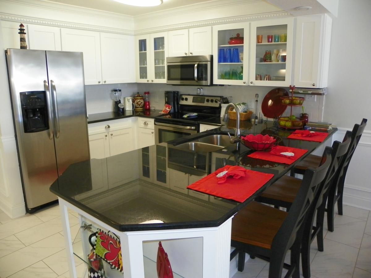 Aparthotel Pelican - Getaways By Cls 3*