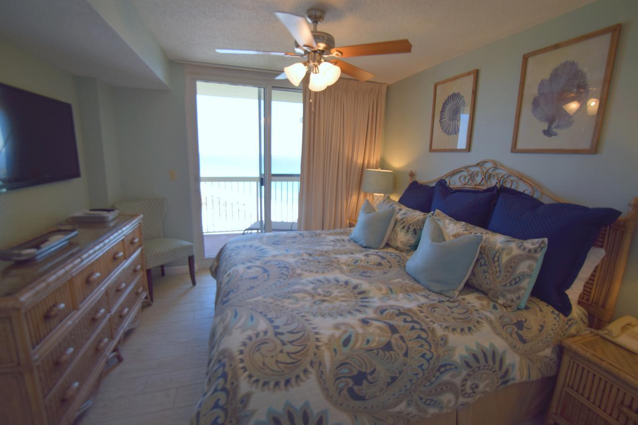 Pelican - Getaways By Cls 3* Destin