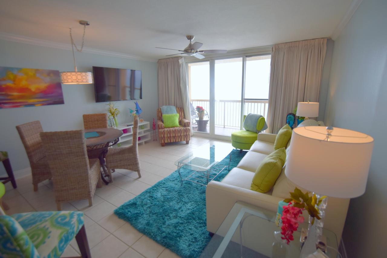 Pelican - Getaways By Cls Aparthotel 3*