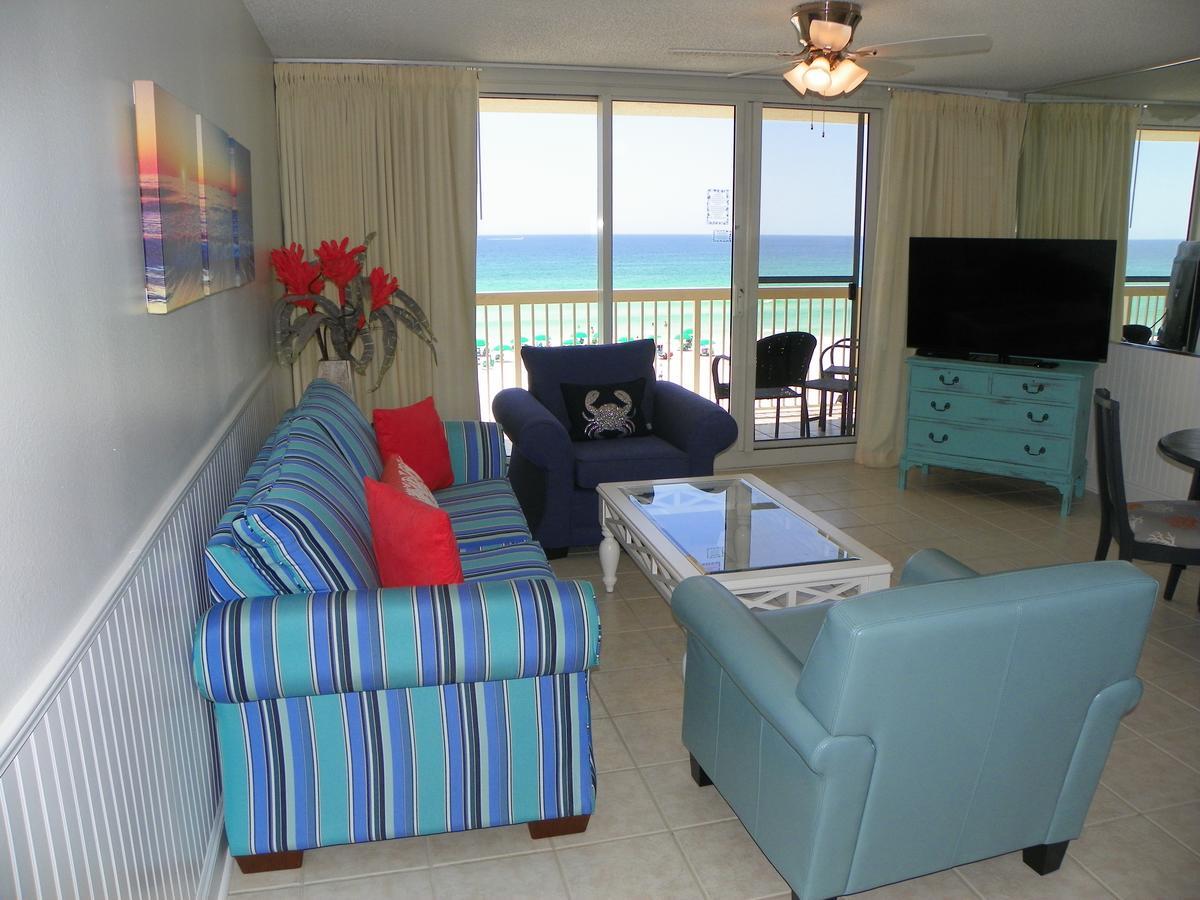 Pelican - Getaways By Cls 3*