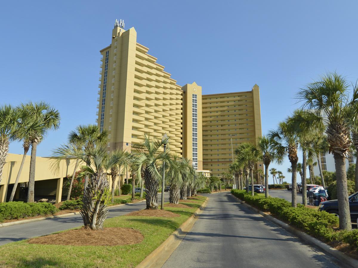 Pelican - Getaways By Cls Aparthotel 3*