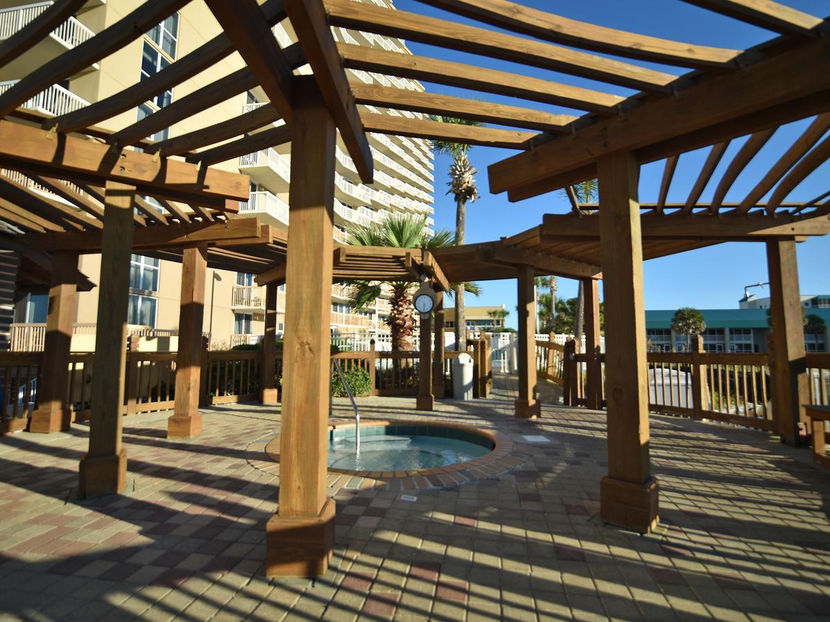 Pelican - Getaways By Cls 3* Destin