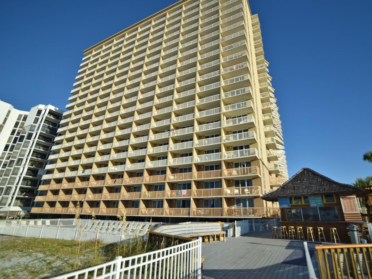 Aparthotel Pelican - Getaways By Cls 3*