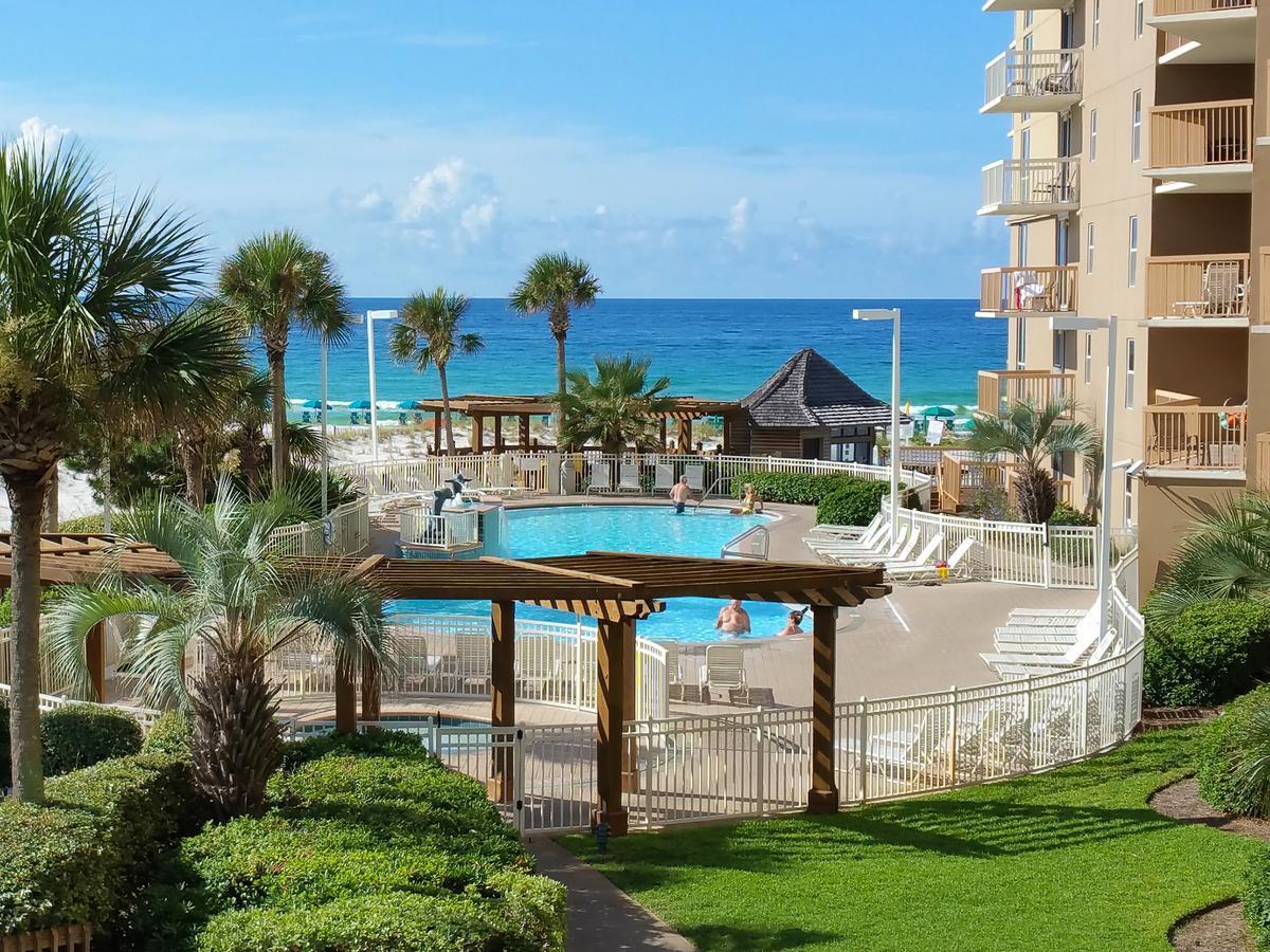 Aparthotel Pelican - Getaways By Cls 3*