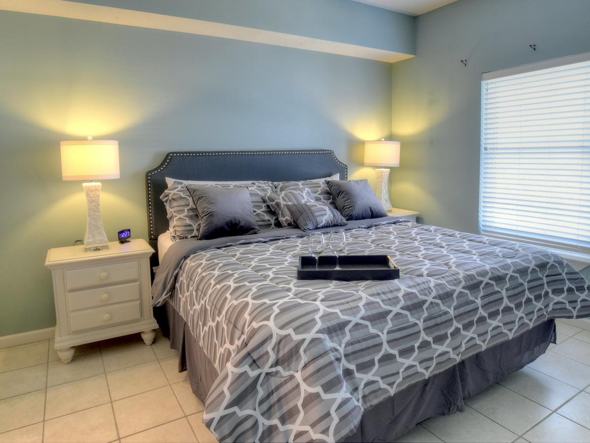 A614 Majestic Sun Holiday home *