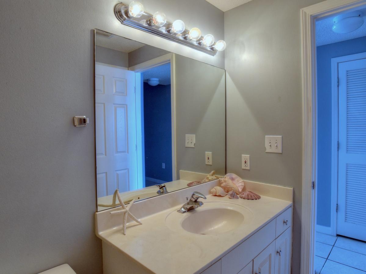 Holiday home A614 Majestic Sun Destin