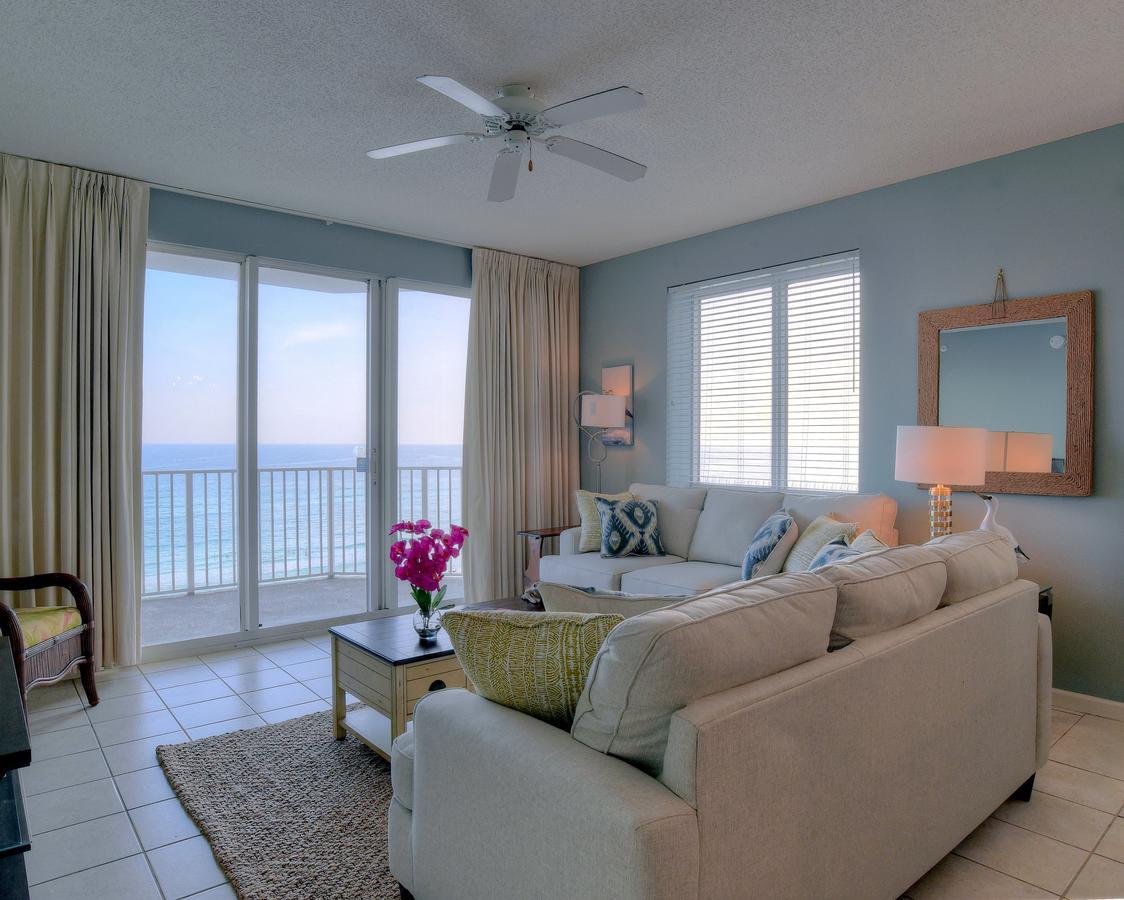 A614 Majestic Sun * Destin