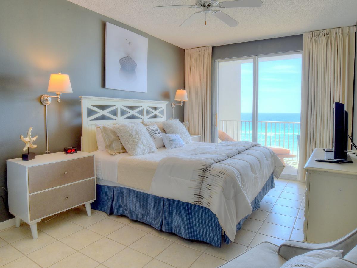 Holiday home A614 Majestic Sun *