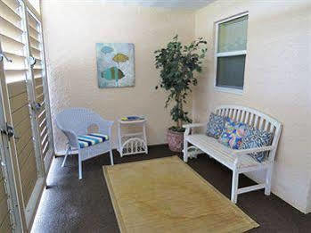 Magnolia House At Pointe I Holiday home *