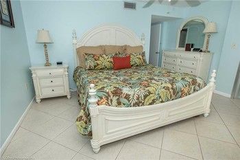 Shoreline Towers By Isle 3* Destin