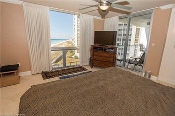 Hotel Shoreline Towers By Isle Destin
