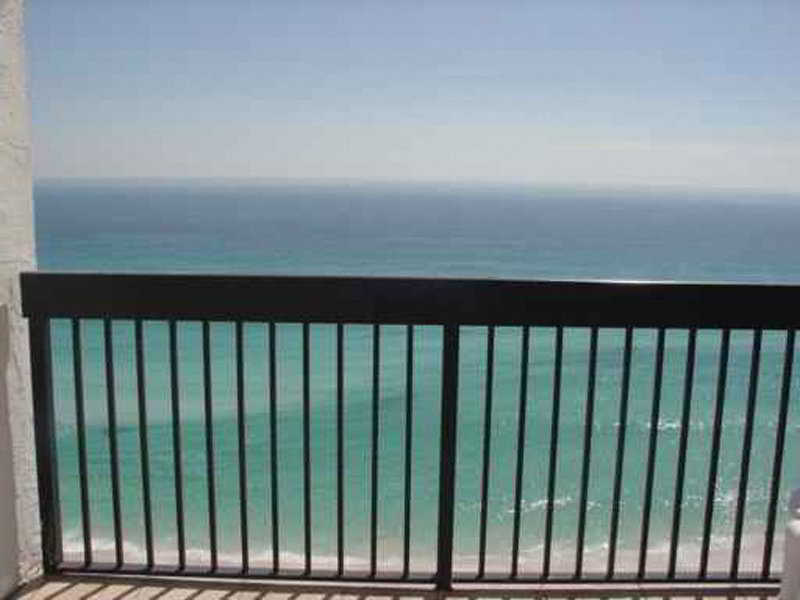 Pelican - Getaways By Cls Aparthotel 3*