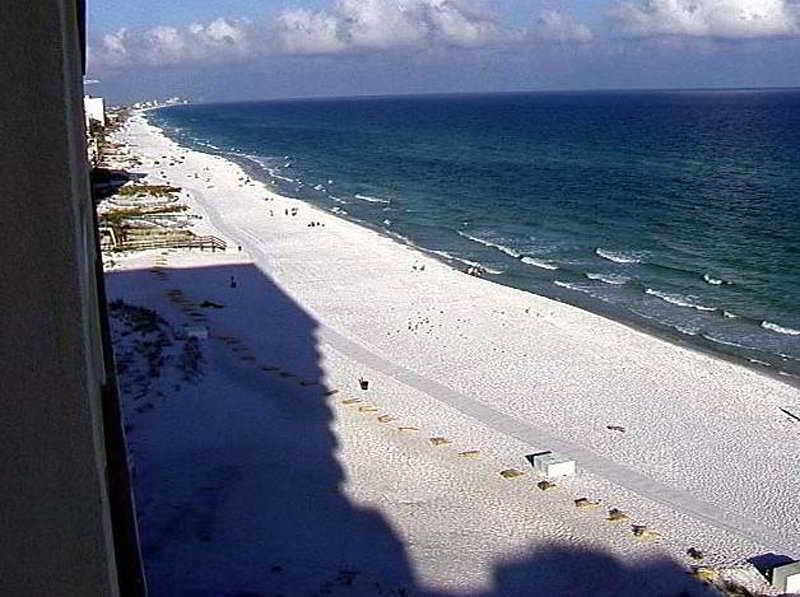 Pelican - Getaways By Cls Aparthotel Destin