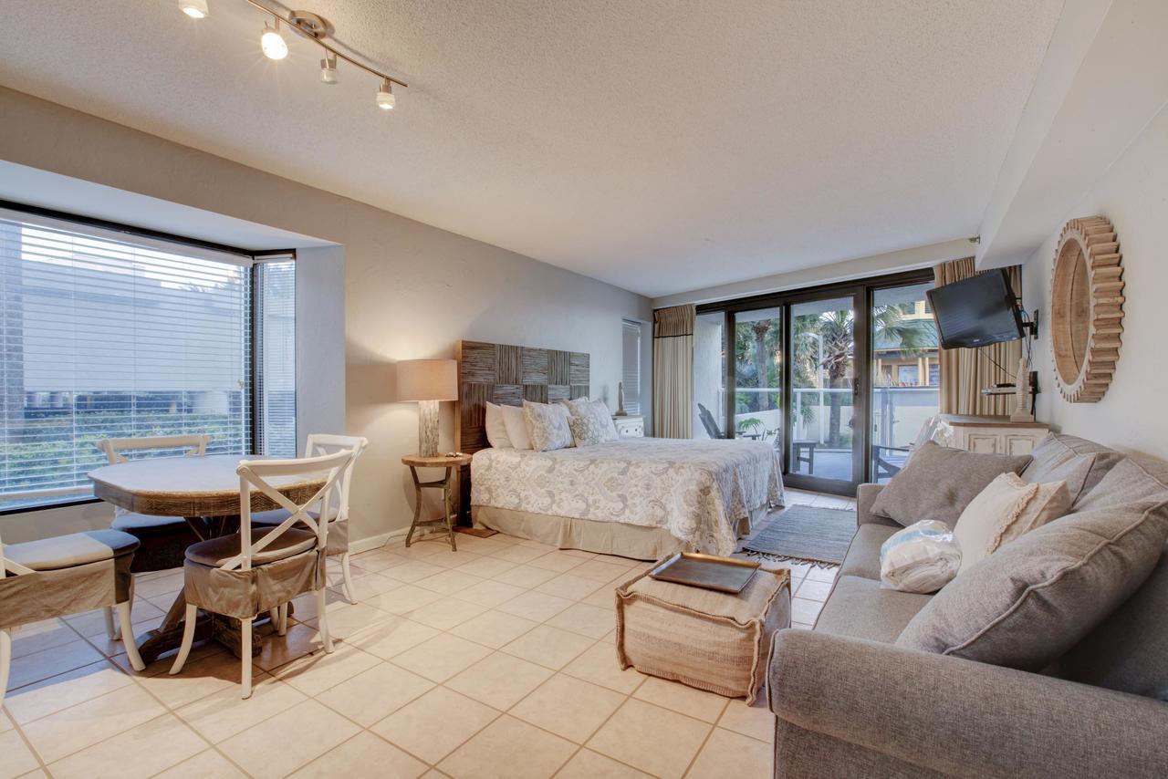 Beachside Ii By Panhandle Getaways * Destin