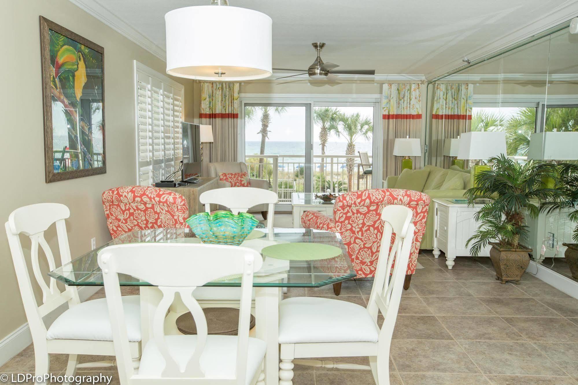 Hotel Towers By Isle 4*