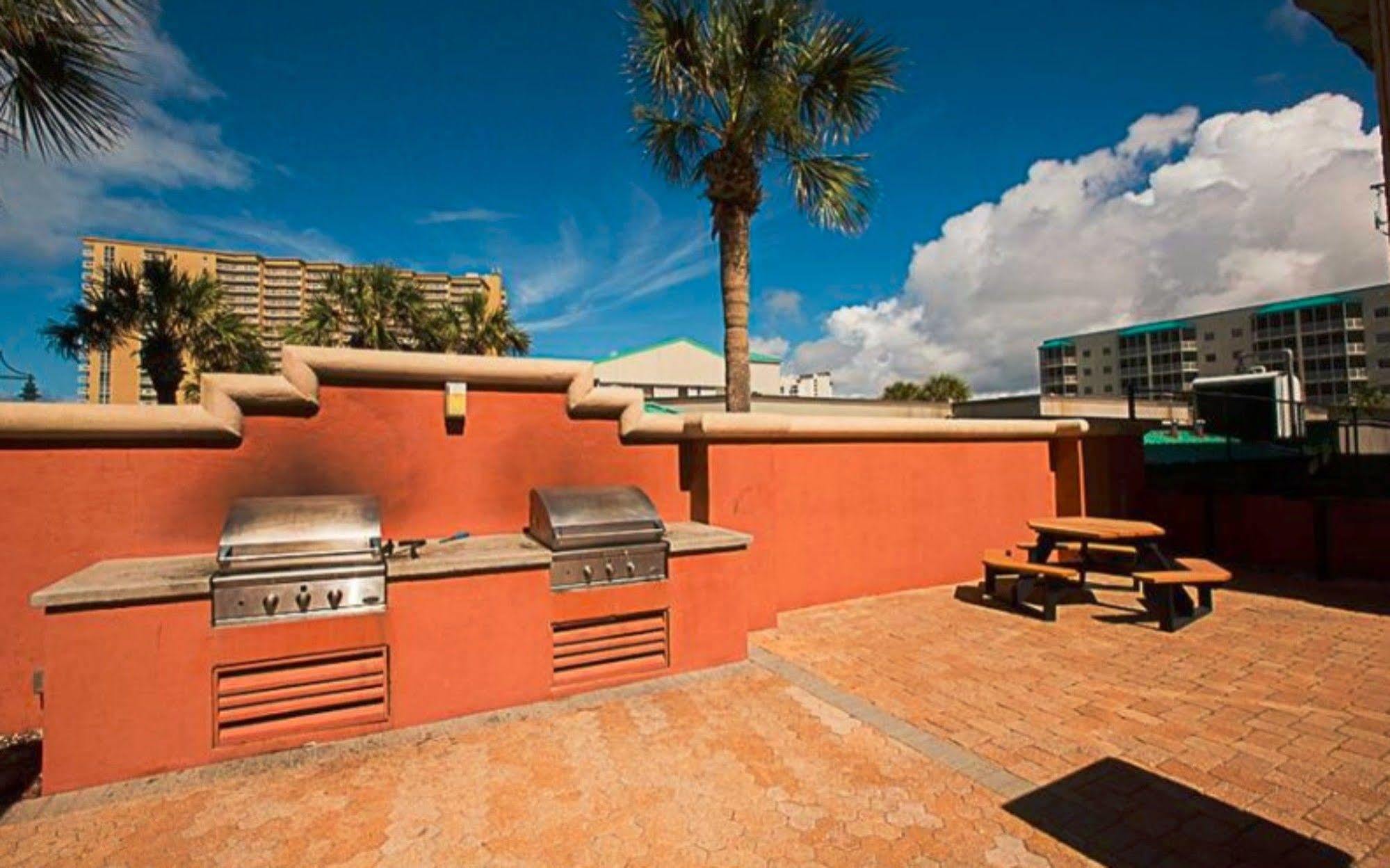 Towers By Isle 4* Destin