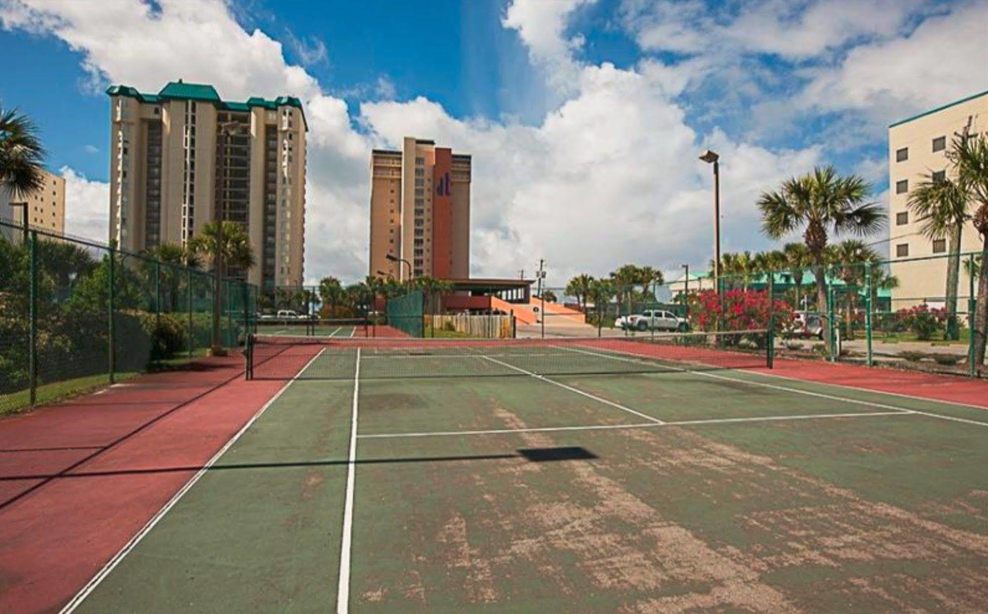 Hotel Towers By Isle 4*