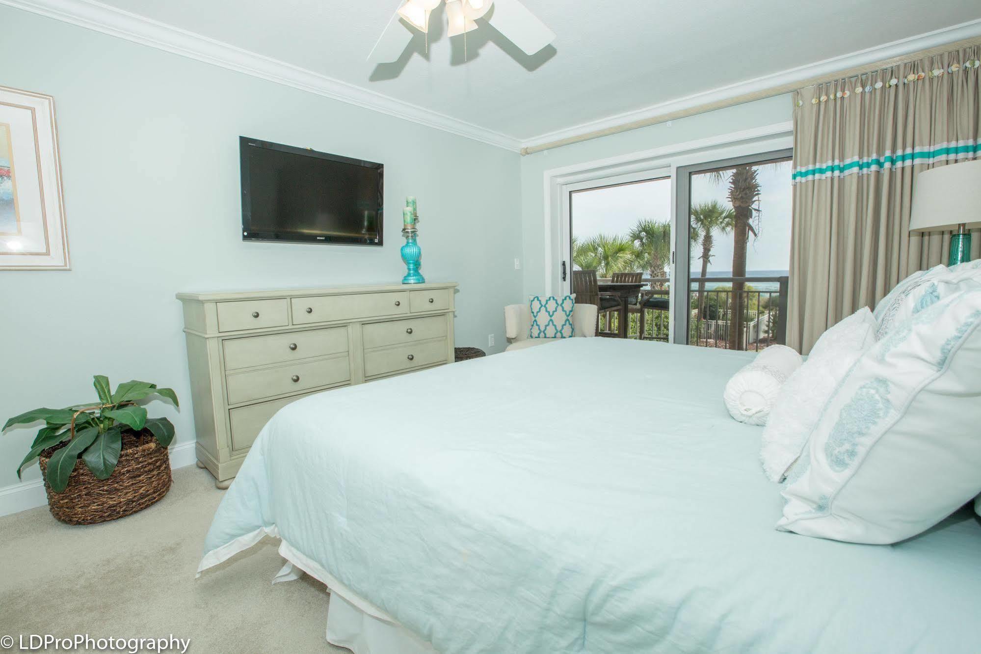 Towers By Isle 4* Destin