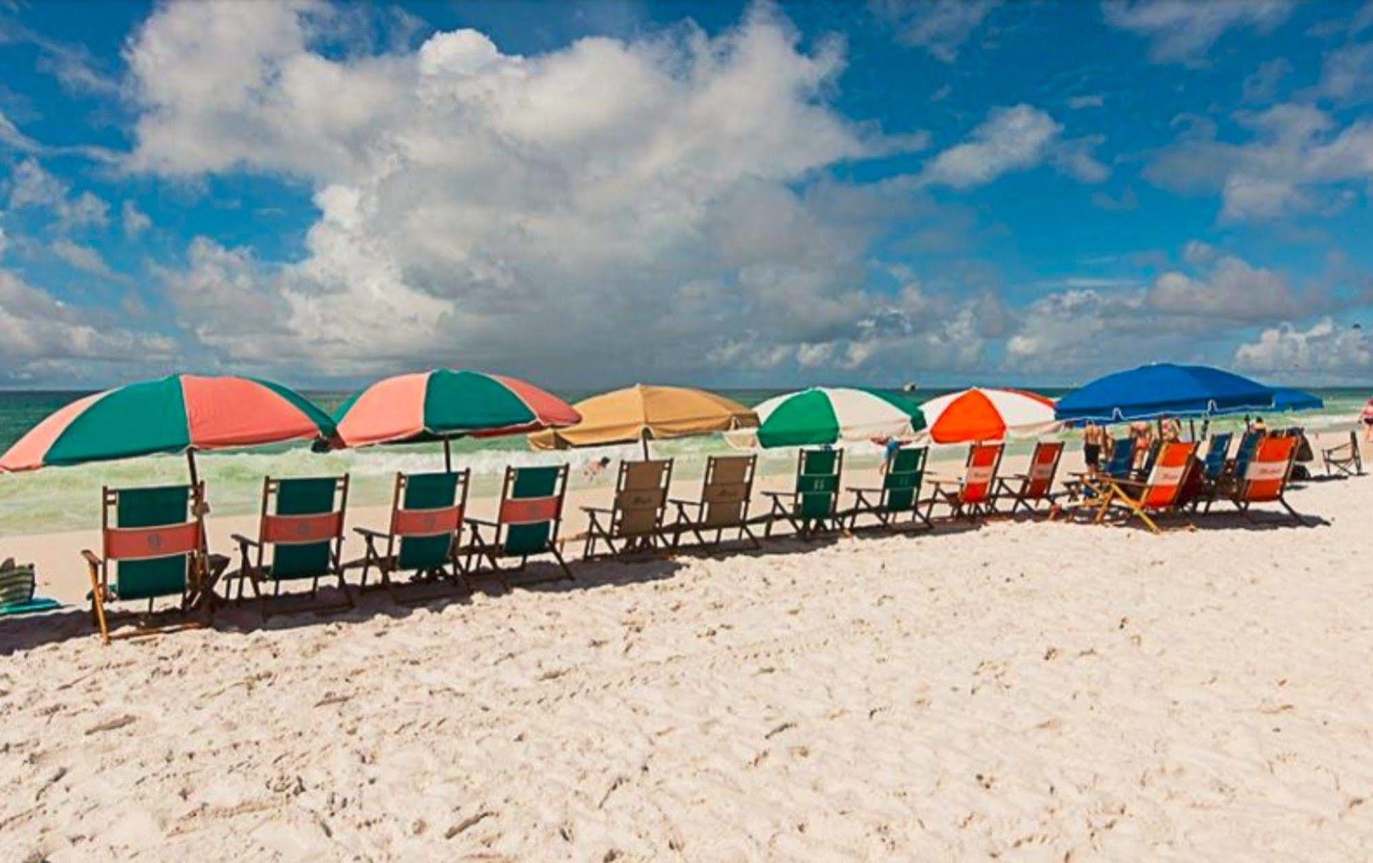 Towers By Isle 4*