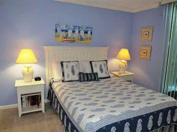 Magnolia House At Pointe I