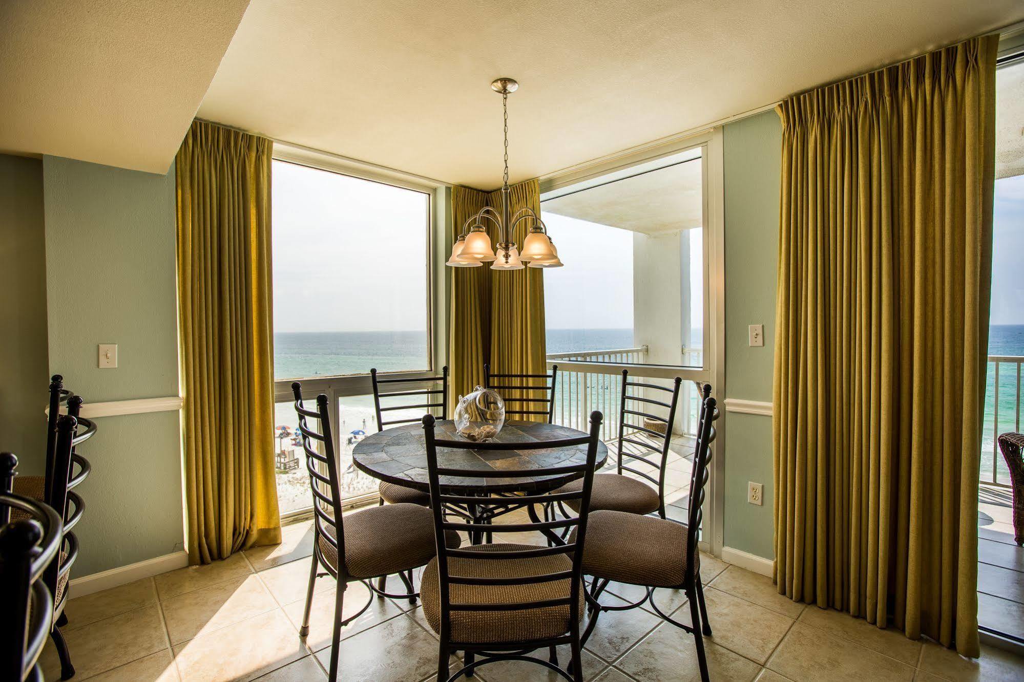 Hotel Shoreline Towers By Isle Destin