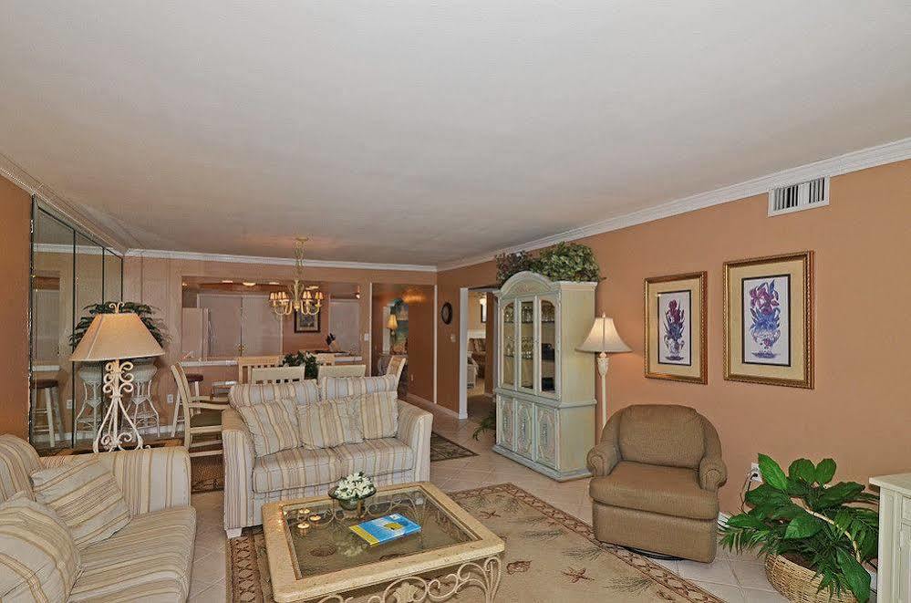 Shoreline Towers By Isle 3* Destin