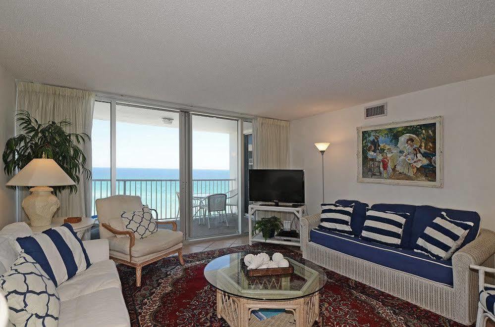 Shoreline Towers By Isle Hotel Destin