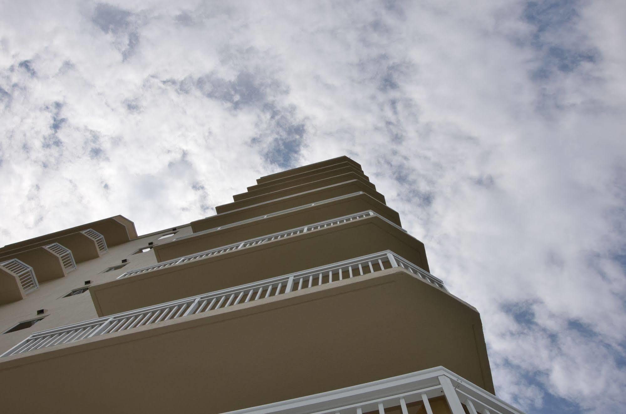 Hotel Harbor Landing By Isle 4*