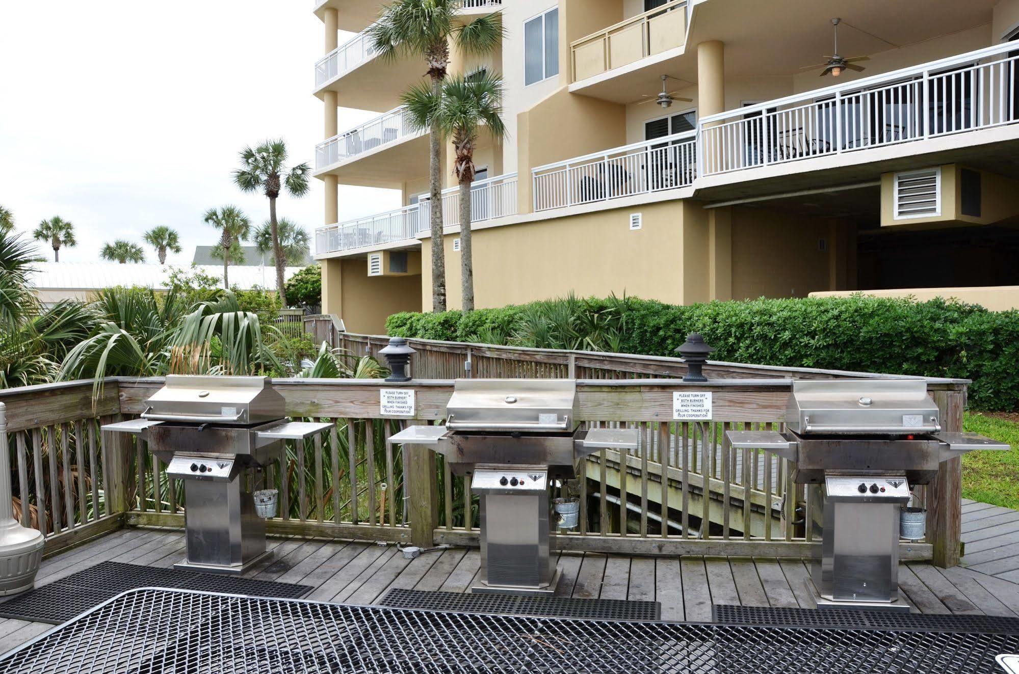 Harbor Landing By Isle Hotel 4*