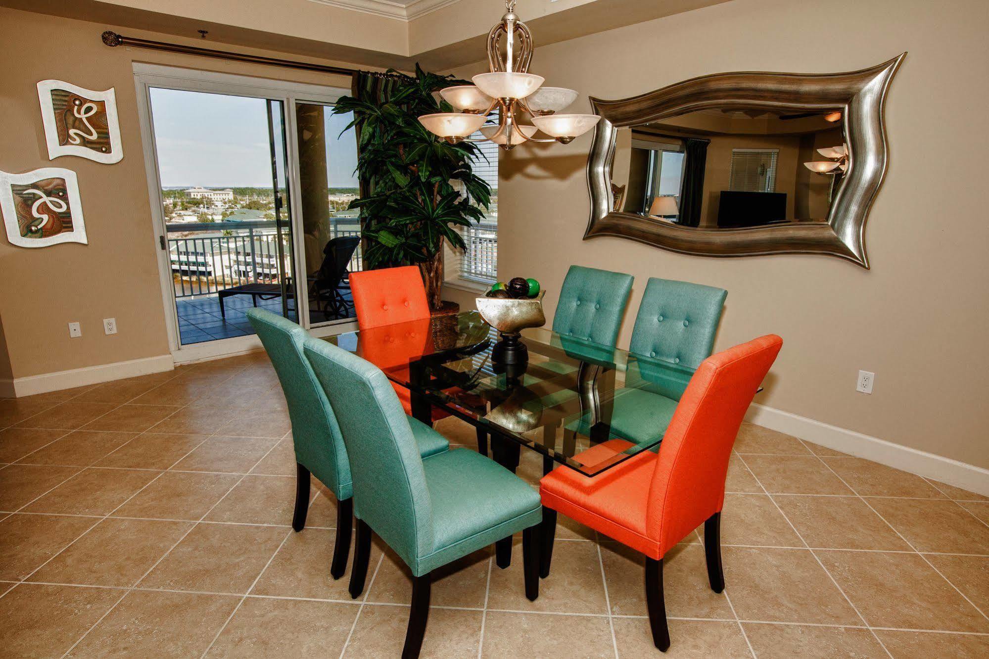 Hotel Harbor Landing By Isle