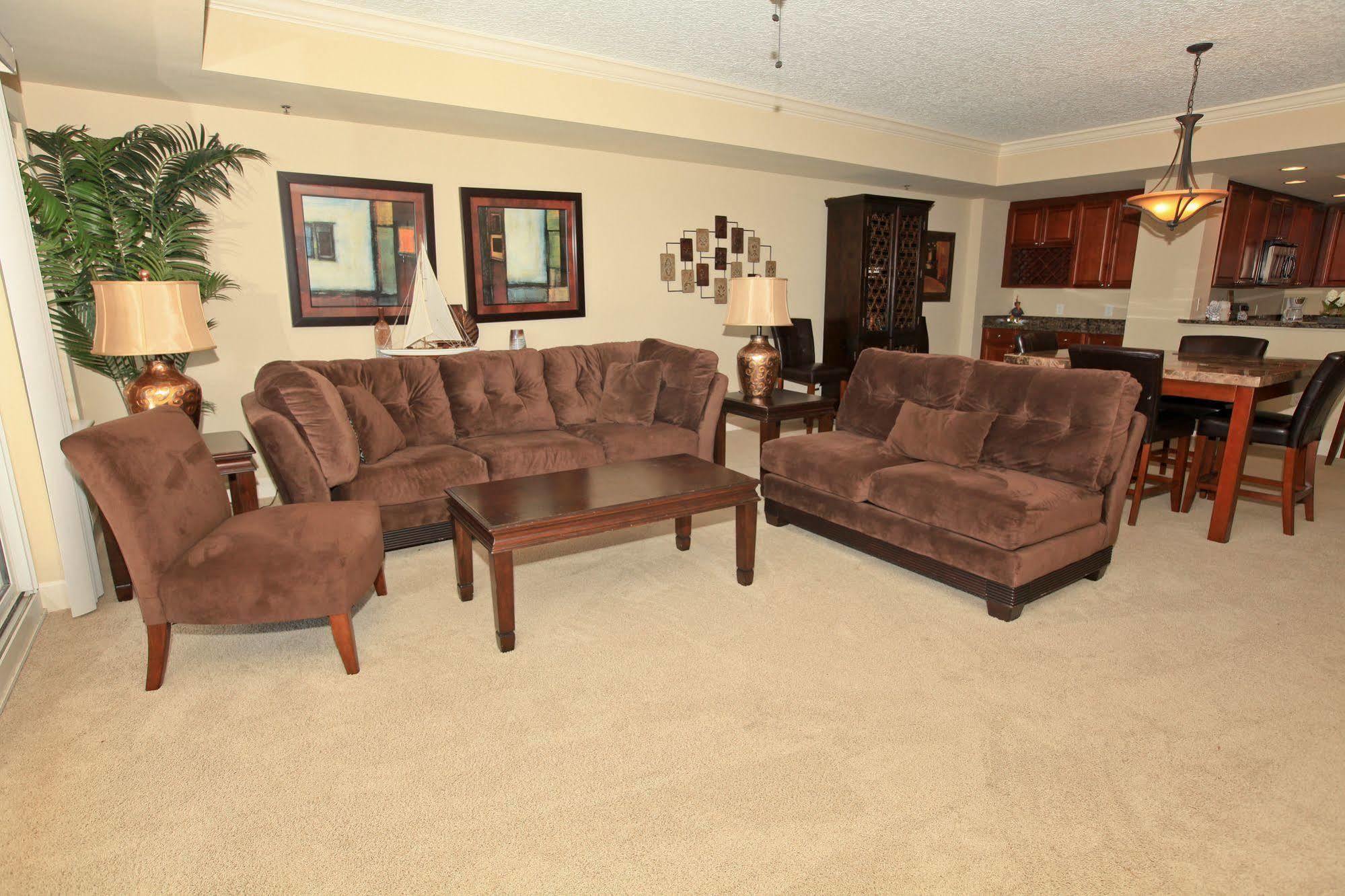 Harbor Landing By Isle 4* Destin