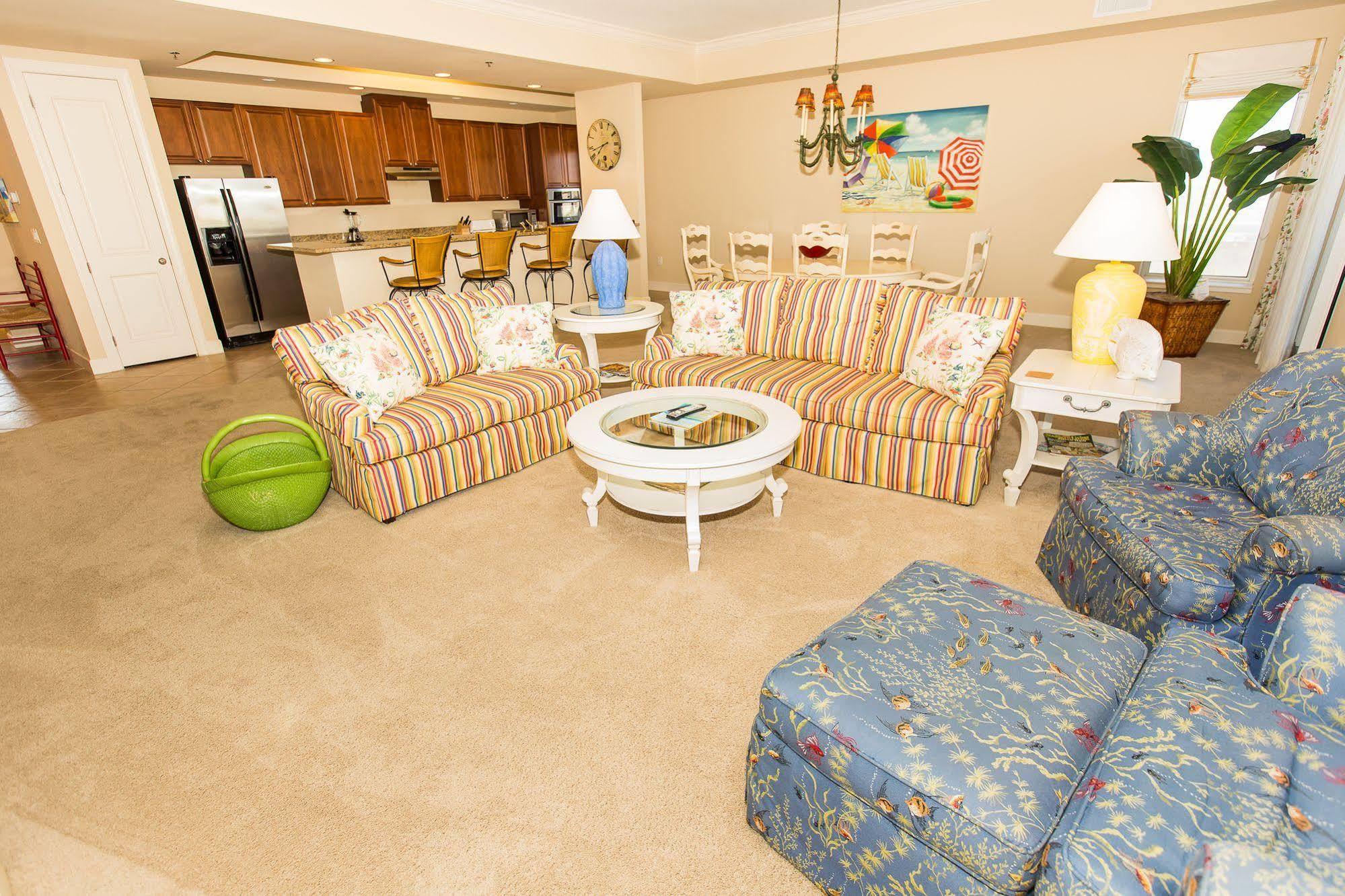 Harbor Landing By Isle Hotel Destin