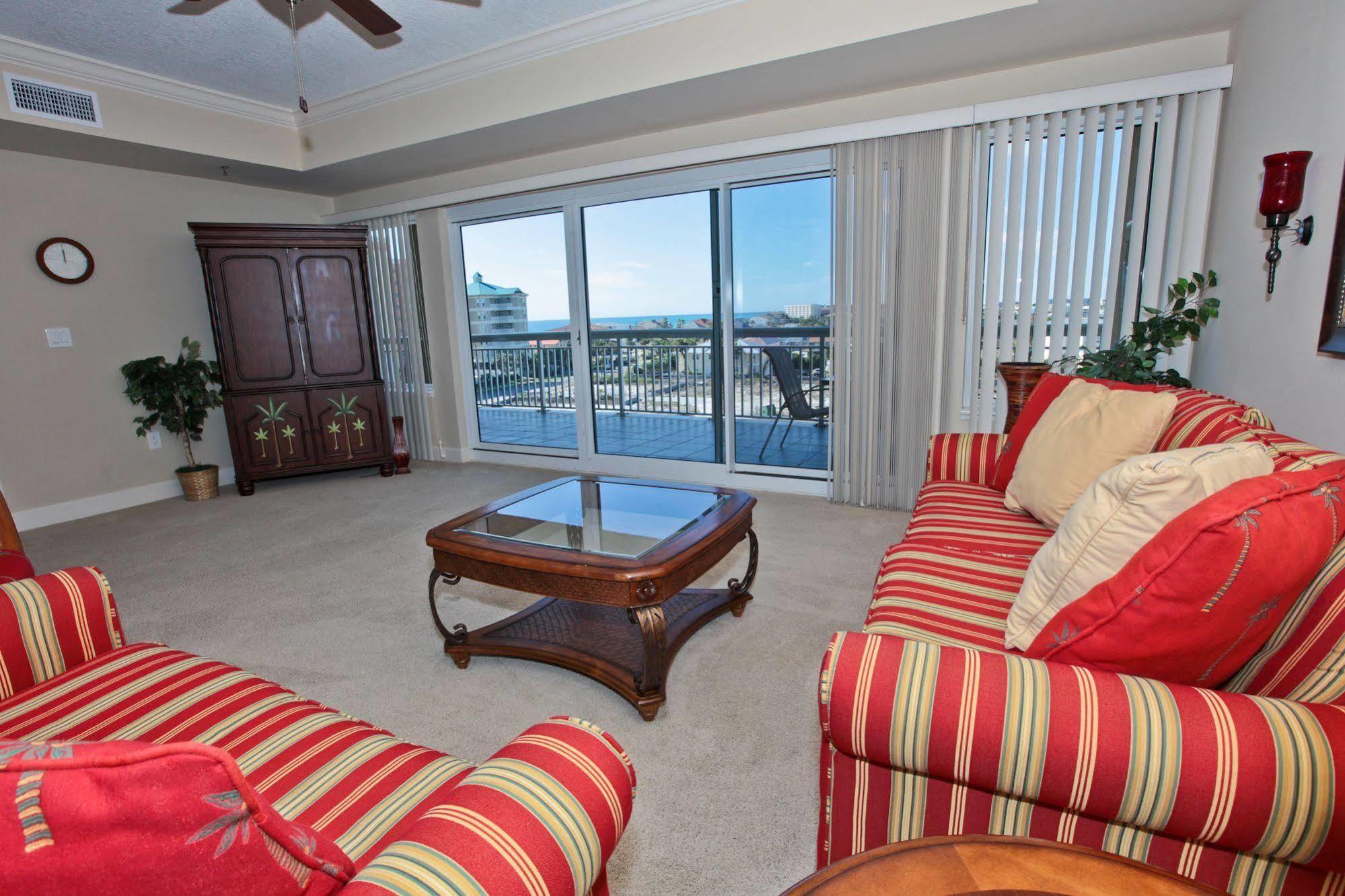 Hotel Harbor Landing By Isle 4*