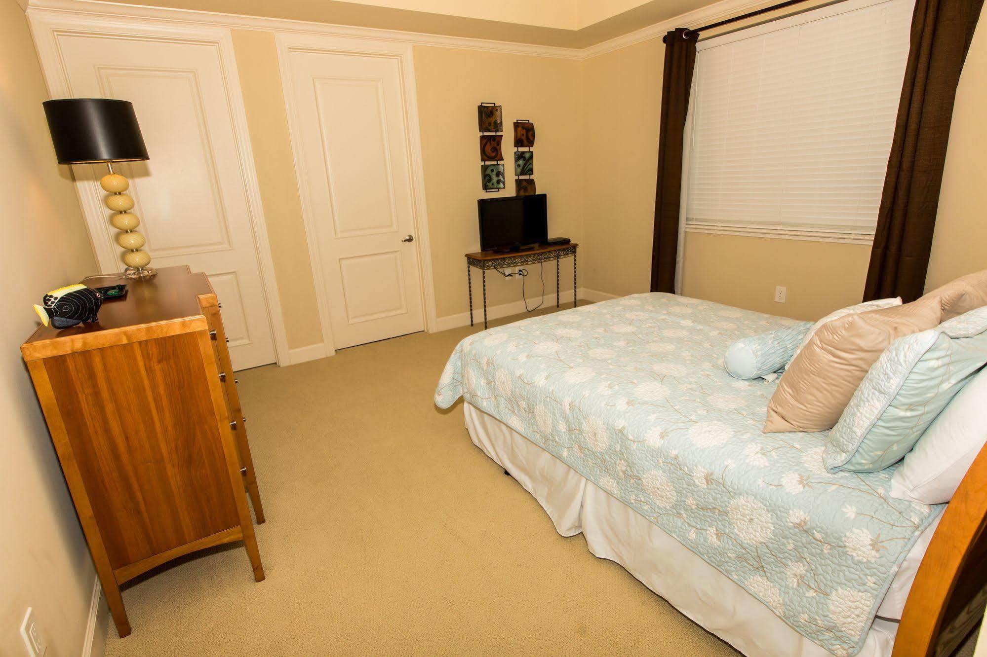 Hotel Harbor Landing By Isle Destin