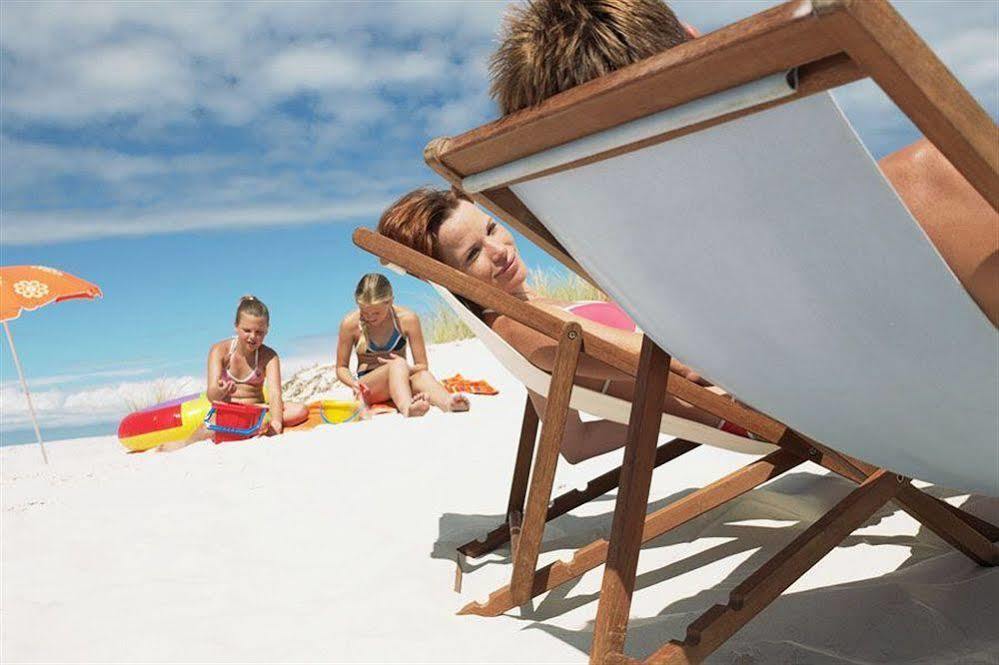 Emerald Grande At Harborwalk Village Destin