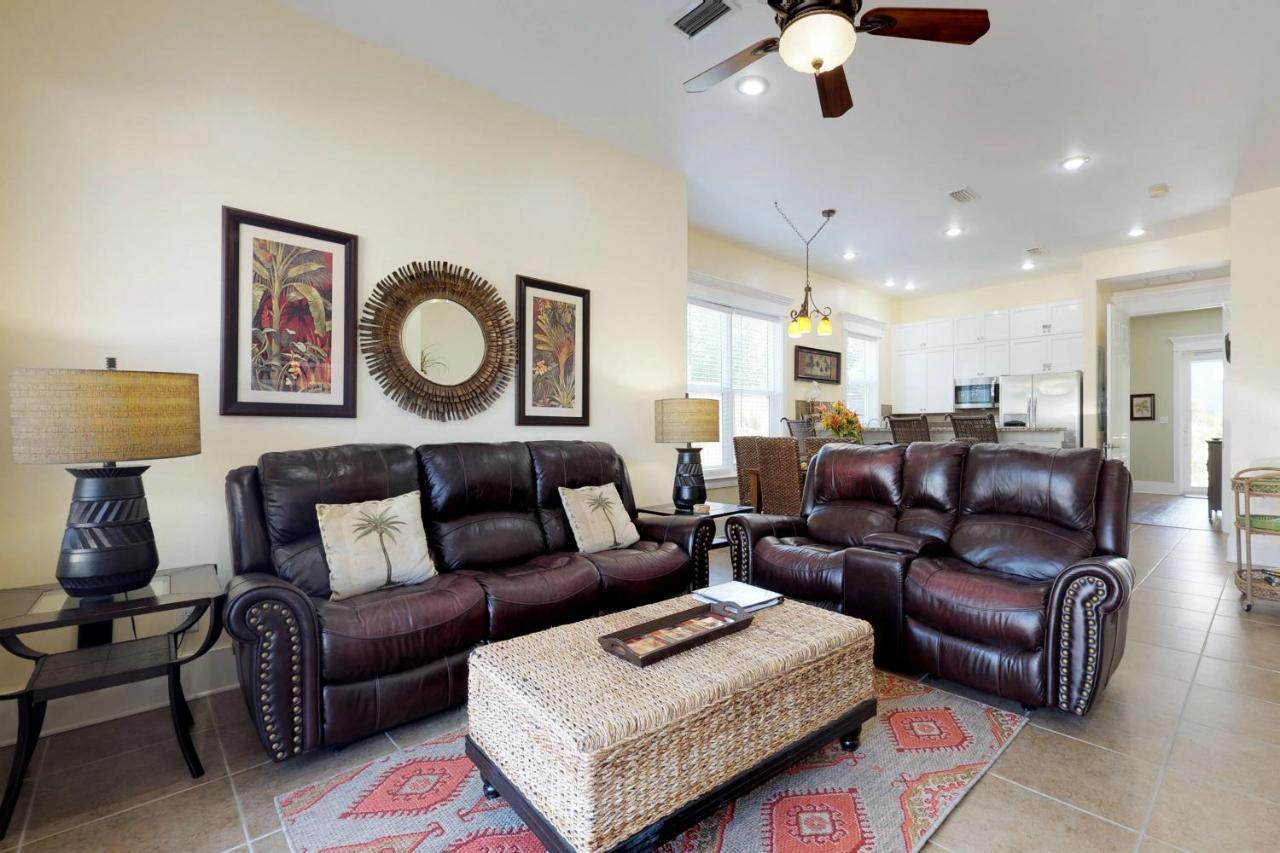 Holiday home Miramar #110 *
