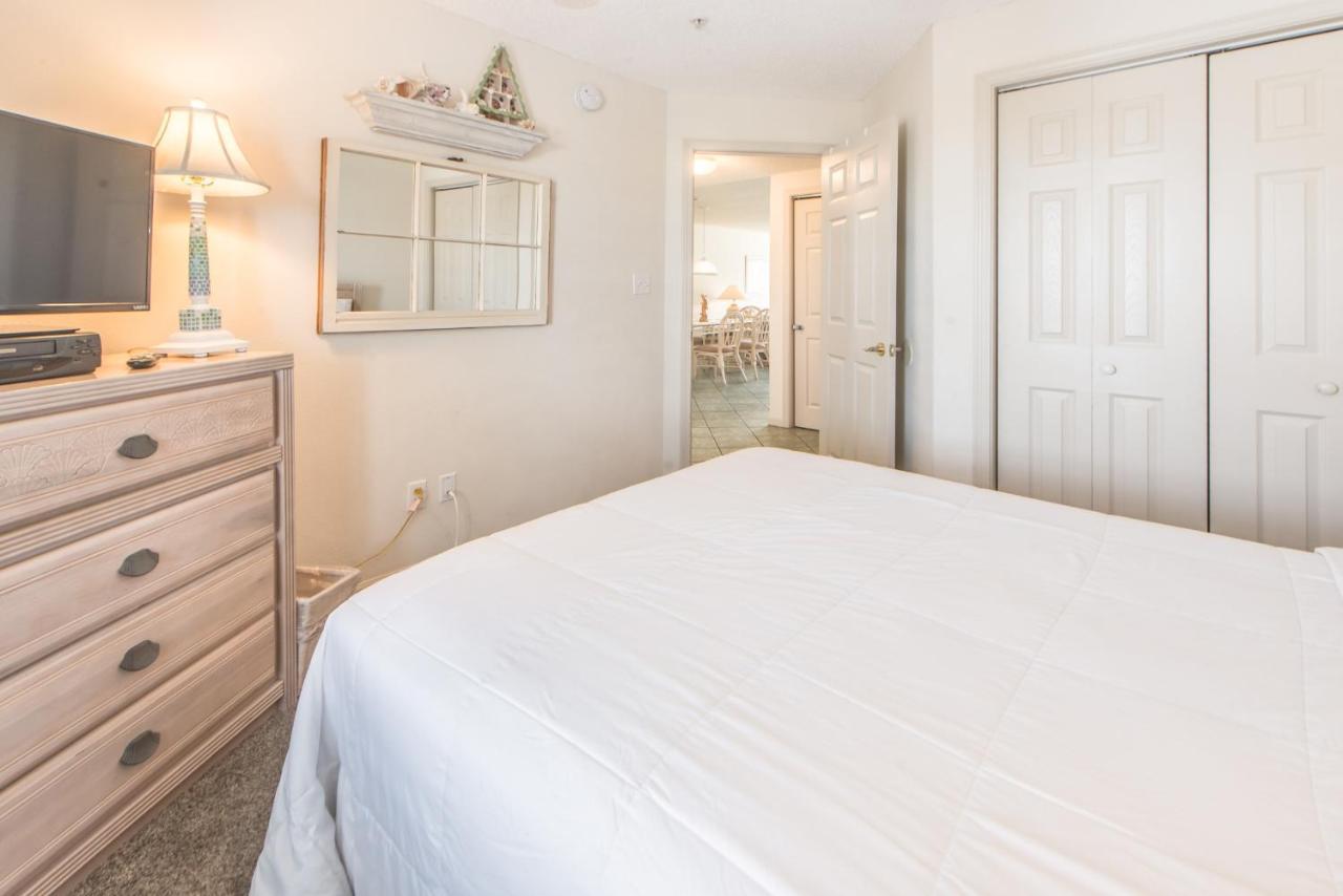 Ciboney 4003 Destin