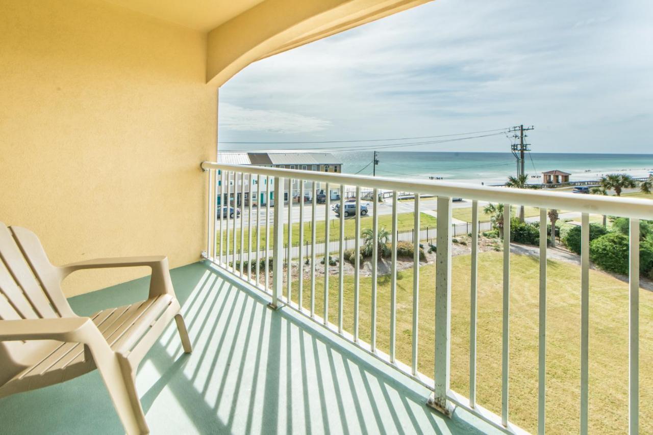 Ciboney 4003 Destin