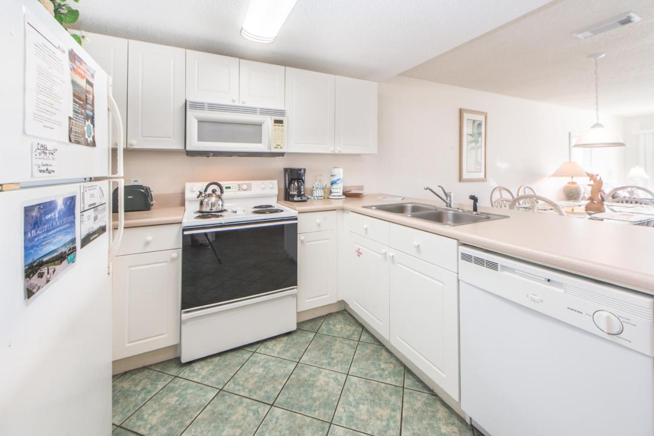 Ciboney 4003 Apartment Destin